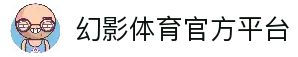 APP下载中心